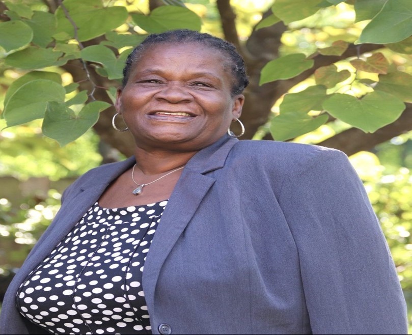 Teka Dempson